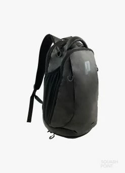 Best Pirce ⌛ Prince Tour Evo 🎒 Backpack 🎁 -Karakal Shop image 271