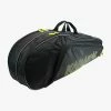 Best deal 🌟 Karakal Pro Tour 2.0 Match 4 Racket Bag 👍 -Karakal Shop image 272