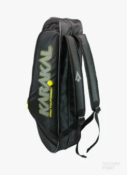 Karakal Shop -Karakal Shop image 273