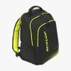 Best Pirce 👏 Dunlop SX Performance 🎒 Backpack 🧨