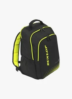 Best Pirce 👏 Dunlop SX Performance 🎒 Backpack 🧨