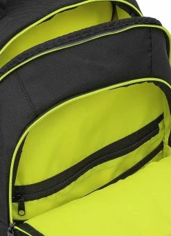 Best Pirce 👏 Dunlop SX Performance 🎒 Backpack 🧨 -Karakal Shop image 278