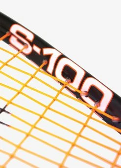 Karakal Shop -Karakal Shop image 28