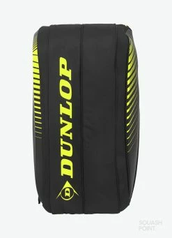 Best reviews of ⌛ Dunlop SX Performance 8 Racket Bag - Black / Yellow ❤️ 8 Best reviews of ⌛ Dunlop SX Performance 8 Racket Bag - Black / Yellow ❤️ -Karakal Shop image 282