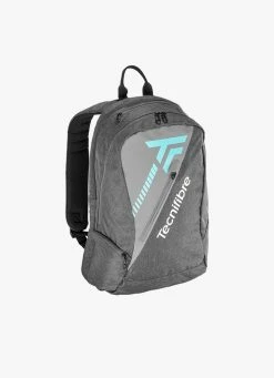 Top 10 😉 Tecnifibre 👩 Women Tempo 🎒 Backpack ❤️