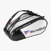 Coupon 🛒 Tecnifibre Tour RS Endurance 12R 👍 -Karakal Shop image 285