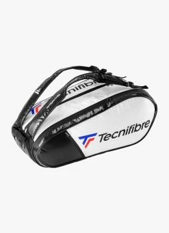 Coupon 🛒 Tecnifibre Tour RS Endurance 12R 👍