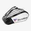 Discount π Tecnifibre Tour RS Endurance 6R 𧨠2 Discount π Tecnifibre Tour RS Endurance 6R 𧨠-Karakal Shop image 286