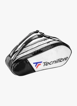 Discount 😉 Tecnifibre Tour RS Endurance 6R 🧨