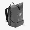 Cheap 👏 Tecnifibre Team Dry Standbag 🥰