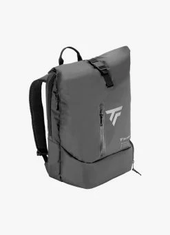 Cheap 👏 Tecnifibre Team Dry Standbag 🥰