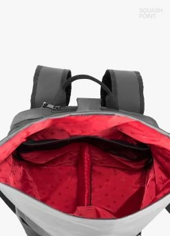 Cheap π Tecnifibre Team Dry Standbag π₯° 10 Cheap π Tecnifibre Team Dry Standbag π₯° -Karakal Shop image 288