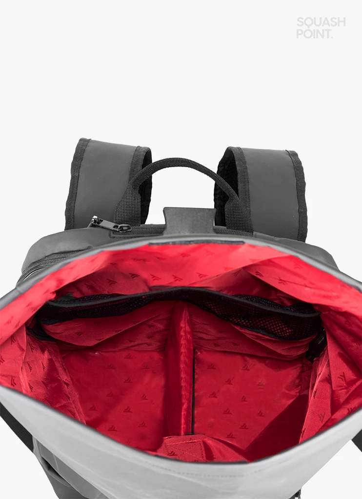 Cheap π Tecnifibre Team Dry Standbag π₯° 5 Cheap π Tecnifibre Team Dry Standbag π₯° - Image 3