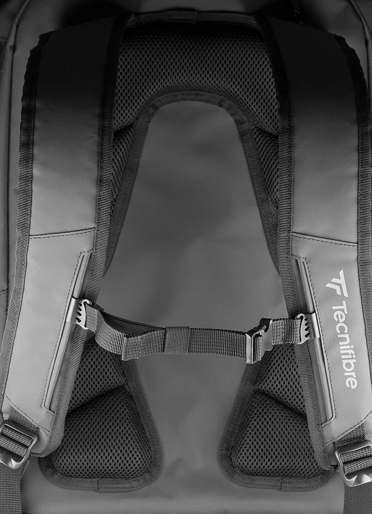 Cheap π Tecnifibre Team Dry Standbag π₯° 6 Cheap π Tecnifibre Team Dry Standbag π₯° - Image 4