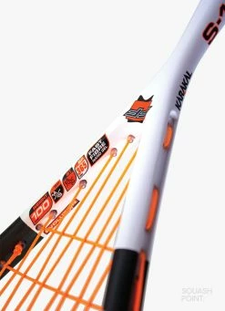 Best deal 😉 Karakal S-100FF ⭐ -Karakal Shop image 29