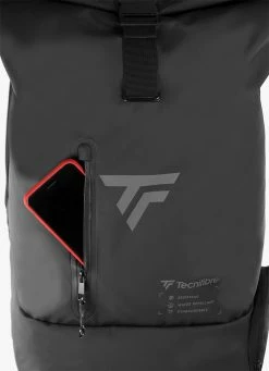 Cheap π Tecnifibre Team Dry Standbag π₯° 12 Cheap π Tecnifibre Team Dry Standbag π₯° -Karakal Shop image 290