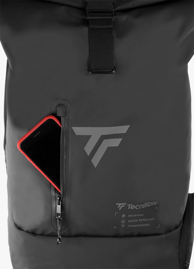 Cheap π Tecnifibre Team Dry Standbag π₯° 7 Cheap π Tecnifibre Team Dry Standbag π₯° - Image 5