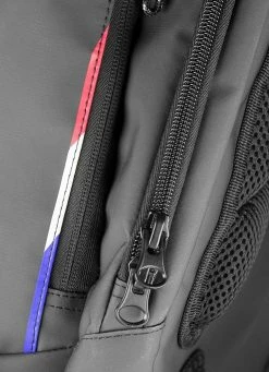 Cheap π Tecnifibre Team Dry Standbag π₯° 13 Cheap π Tecnifibre Team Dry Standbag π₯° -Karakal Shop image 291