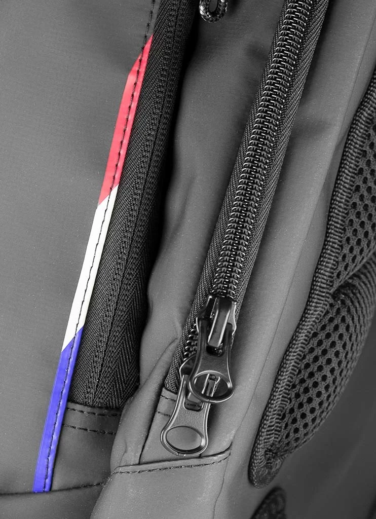 Cheap π Tecnifibre Team Dry Standbag π₯° 8 Cheap π Tecnifibre Team Dry Standbag π₯° - Image 6