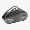 New β Tecnifibre Team Dry 12R π 1 New β Tecnifibre Team Dry 12R π -Karakal Shop image 292