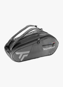 New ⭐ Tecnifibre Team Dry 12R 🎁