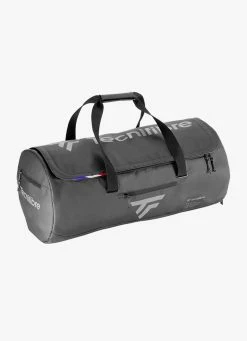 Best Sale 🎉 Tecnifibre Team Dry Duffle 👍