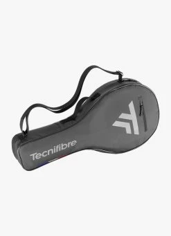 Outlet 👍 Tecnifibre Team Dry 4R ⭐