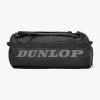 Brand new 😉 Dunlop CX Performance Holdall 🛒