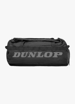 Brand new 😉 Dunlop CX Performance Holdall 🛒