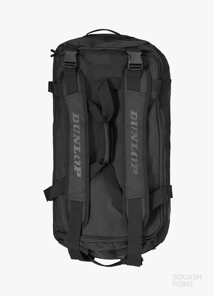 Brand new π Dunlop CX Performance Holdall π 4 Brand new π Dunlop CX Performance Holdall π - Image 2