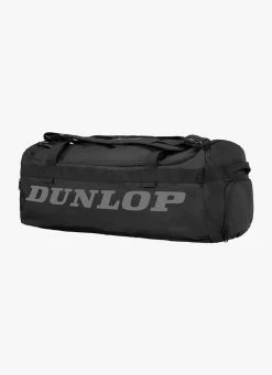 Brand new π Dunlop CX Performance Holdall π 7 Brand new π Dunlop CX Performance Holdall π -Karakal Shop image 297
