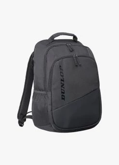 Best reviews of 👏 Dunlop Team 🎒 Backpack 🧨