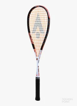 Best deal 😉 Karakal S-100FF ⭐ -Karakal Shop image 30
