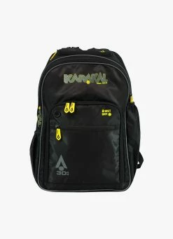 Budget 🔥 Karakal Pro Tour 30 2.0 🎒 Backpack ⌛