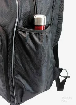 Budget 🔥 Karakal Pro Tour 30 2.0 🎒 Backpack ⌛ -Karakal Shop image 304