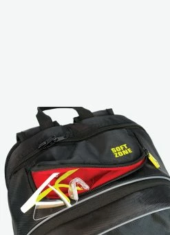 Budget 🔥 Karakal Pro Tour 30 2.0 🎒 Backpack ⌛ -Karakal Shop image 305