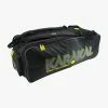 Discount 🎁 Karakal Pro Tour 2.0 Elite 12 Racket Bag ⌛