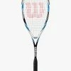Budget 😉 Wilson Hyper 🔨 Hammer 120 ⭐ -Karakal Shop image 31