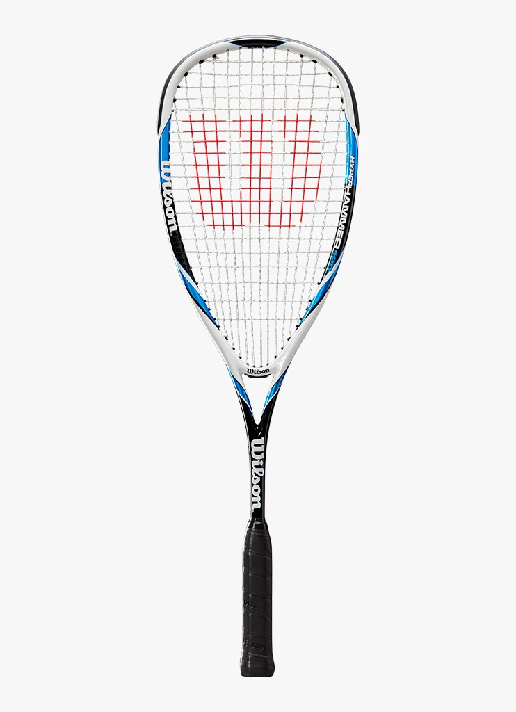 Budget π Wilson Hyper π¨ Hammer 120 β 3 Budget π Wilson Hyper π¨ Hammer 120 β