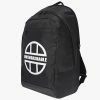 Top 10 π€© UNSQUASHABLE Hero π Backpack π 1 Top 10 π€© UNSQUASHABLE Hero π Backpack π -Karakal Shop image 323