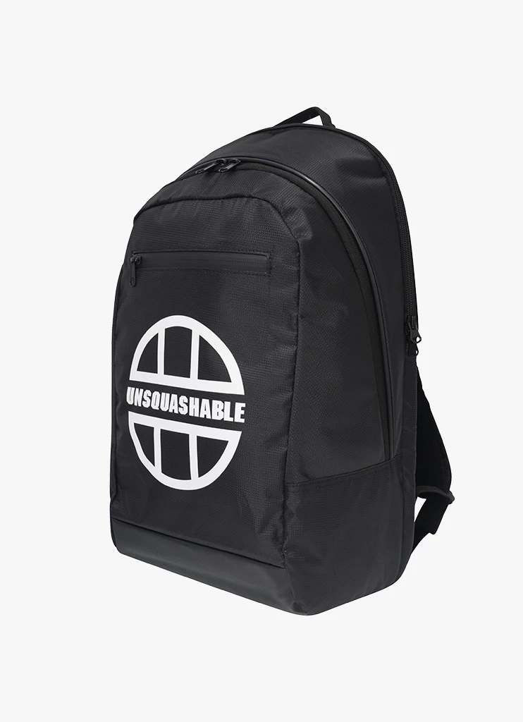 Top 10 π€© UNSQUASHABLE Hero π Backpack π 3 Top 10 π€© UNSQUASHABLE Hero π Backpack π