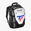 New 😀 Tecnifibre Tour RS Endurance 🎒 Backpack ✔️