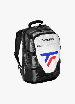 New 😀 Tecnifibre Tour RS Endurance 🎒 Backpack ✔️