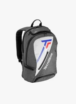 Top 10 🥰 Tecnifibre Team Icon 🎒 Backpack 🧨