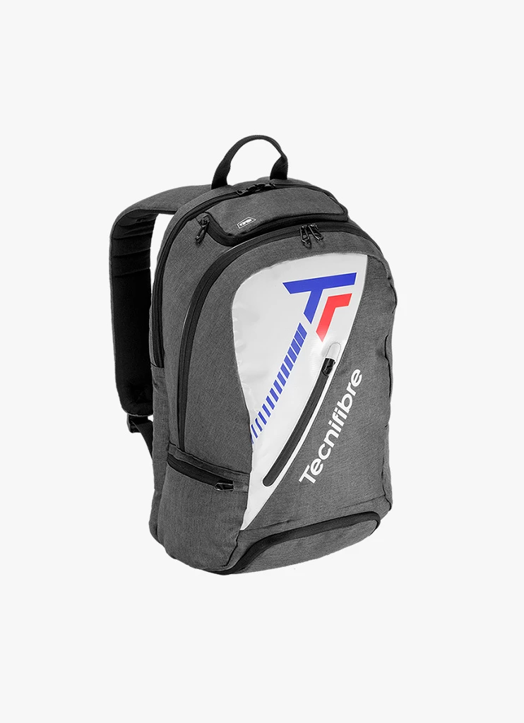 Top 10 π₯° Tecnifibre Team Icon π Backpack 𧨠3 Top 10 π₯° Tecnifibre Team Icon π Backpack π§¨