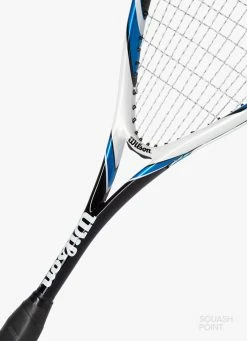 Budget π Wilson Hyper π¨ Hammer 120 β 8 Budget π Wilson Hyper π¨ Hammer 120 β -Karakal Shop image 33