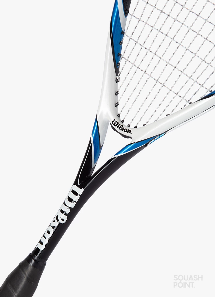 Budget π Wilson Hyper π¨ Hammer 120 β 5 Budget π Wilson Hyper π¨ Hammer 120 β - Image 3