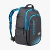 Hot Sale π Dunlop PSA π Backpack βοΈ 2 Hot Sale π Dunlop PSA π Backpack βοΈ -Karakal Shop image 337