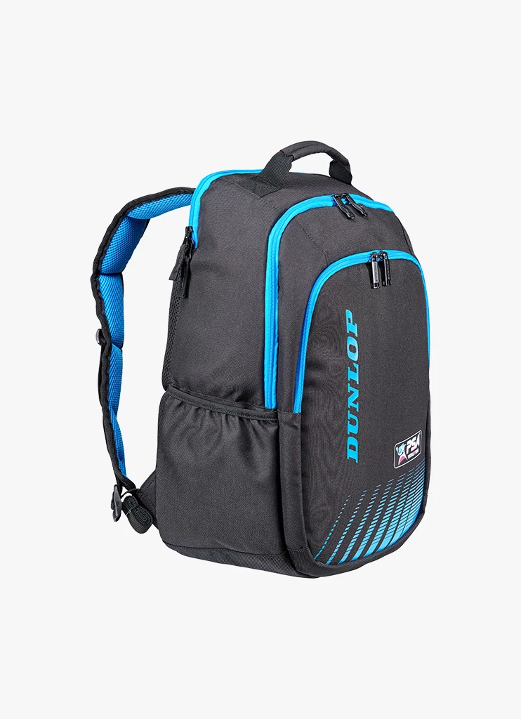 Hot Sale π Dunlop PSA π Backpack βοΈ 3 Hot Sale π Dunlop PSA π Backpack βοΈ