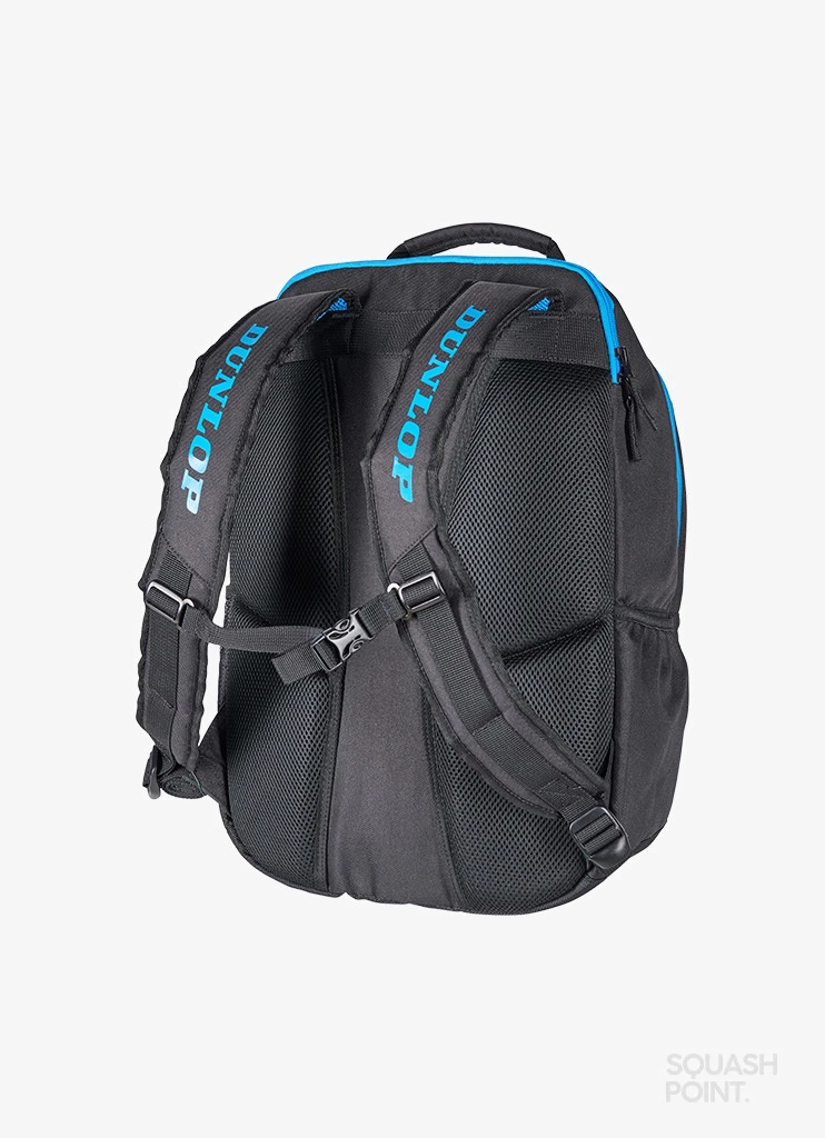 Hot Sale π Dunlop PSA π Backpack βοΈ 4 Hot Sale π Dunlop PSA π Backpack βοΈ - Image 2
